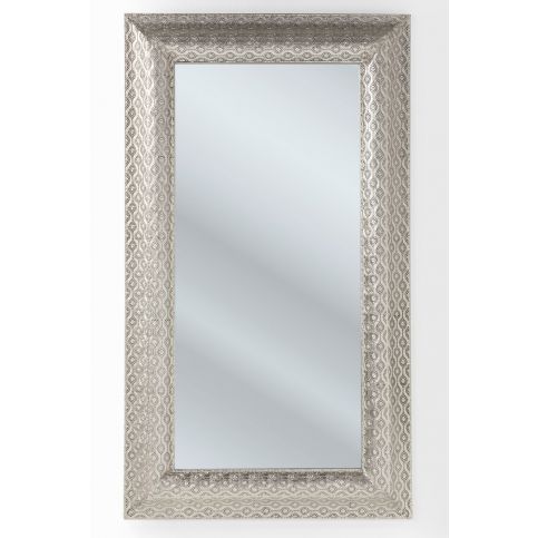 Zrcadlo Orient 160x90cm - KARE