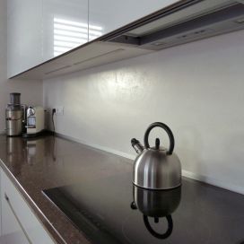 Stěrka v kuchyni.JPG Studio MT-DESIGN