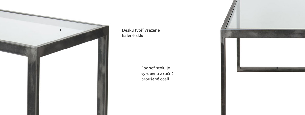 003-VBD-jidelni-stul-S03-detail.jpg - Vladan Běhal Design
