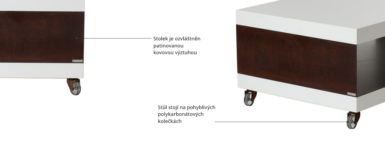 005-VBD-konferencni-stolek-T01-detail.jpg - Vladan Běhal Design
