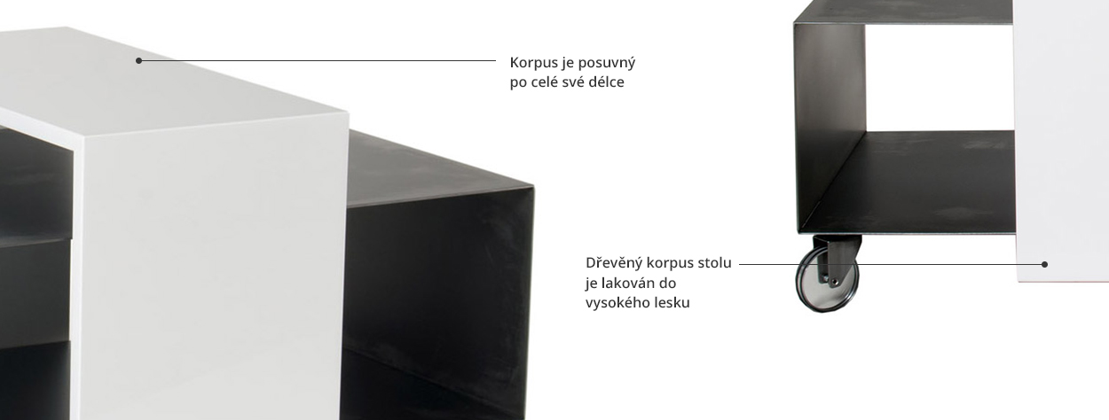 006-VBD-konferencni-stolek-T02-details.jpg - Vladan Běhal Design