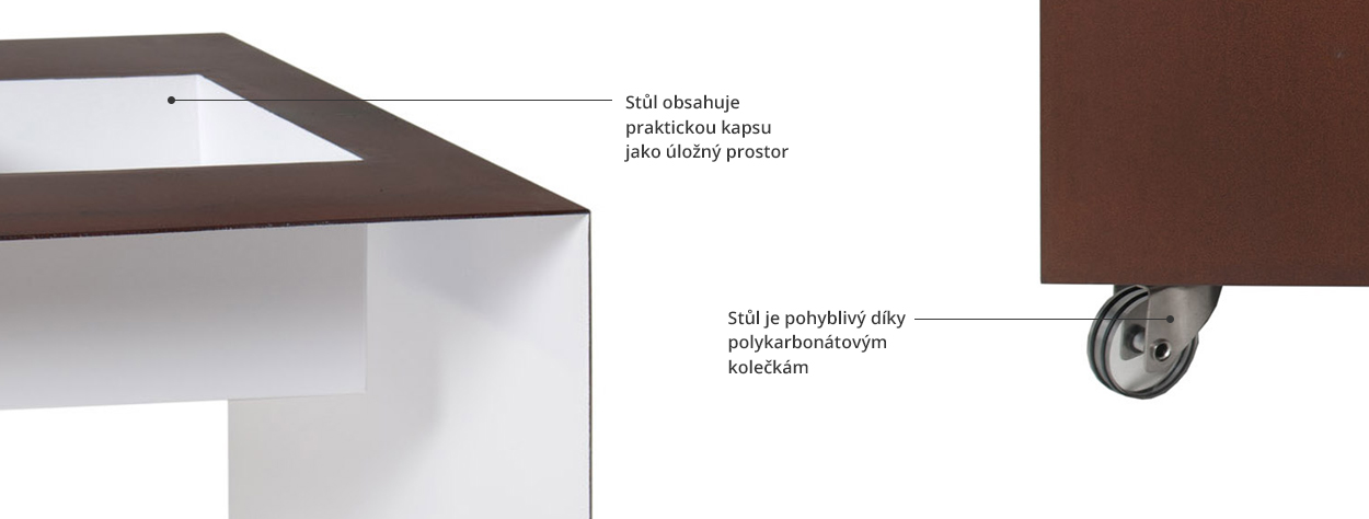 007-VBD-konferencni-stolek-T03-detail.jpg - Vladan Běhal Design