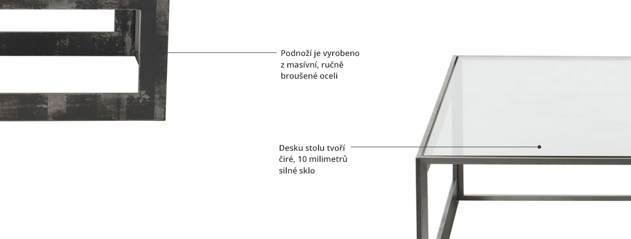 009-VBD-konferencni-stolek-T05-detail.jpg - Vladan Běhal Design