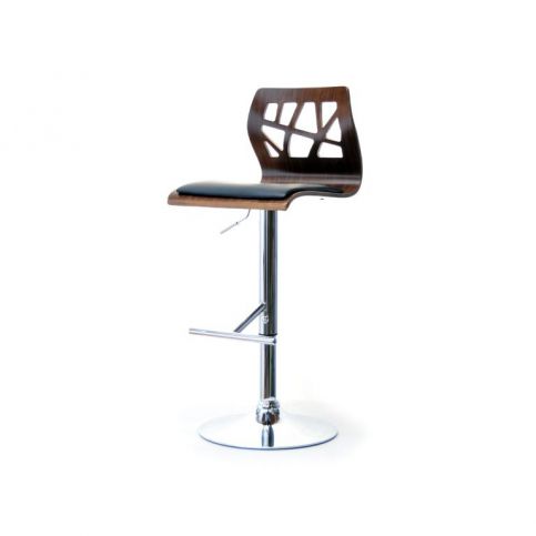 design4life Barová židle AZILO - Design4life