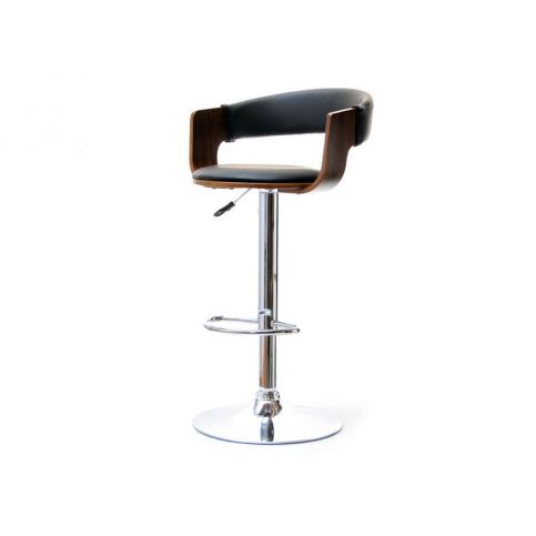 design4life Barová židle SUZIE - Design4life