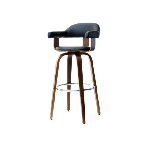 design4life Barová židle MEDISON - Design4life