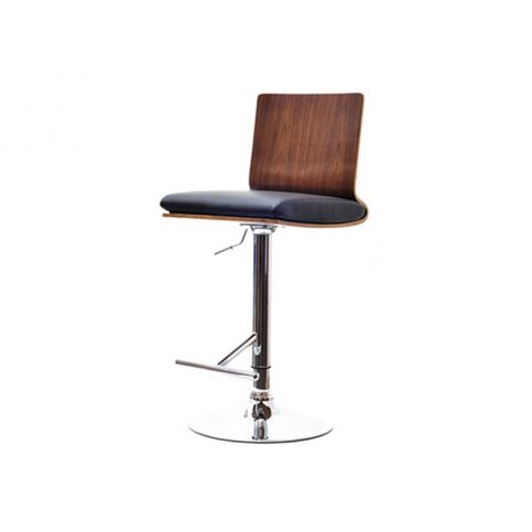 design4life Barová židle CELOA - Design4life
