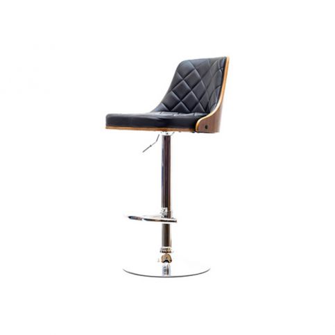 design4life Barová židle ELOMA - Design4life