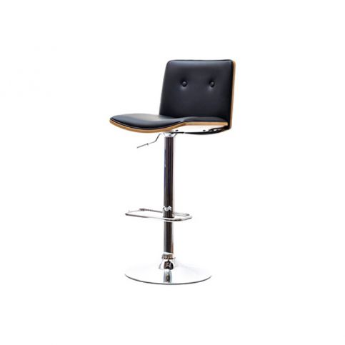 design4life Barová židle MEDAROS - Design4life