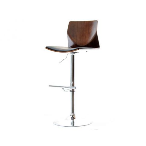 design4life Barová židle TASICO - Design4life