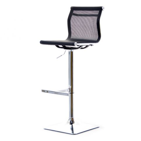 design4life Barová židle GAPA - Design4life