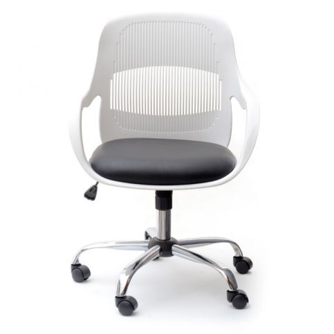 design4life Kancelářská židle MEDANO - Design4life