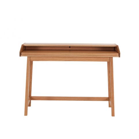WDN Pracovní stůl Jelly oak - Design4life