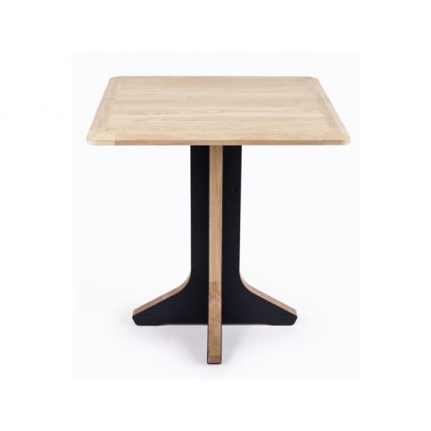 Calvasto Konferenční stolek Dalmo - Design4life