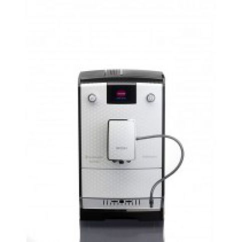 Nivona NICR CafeRomatica 778 automatický kávovar volně stojící - VIP interiér