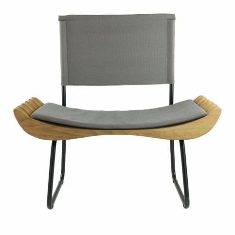 Židle Botanic - Design4life