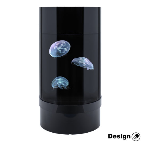 Jellyfish-Cylinder-Nano-3-akvarium-pro-meduzy-jellyfish-art-500x500.jpg - Designjellyfish