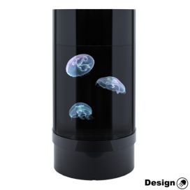 Jellyfish-Cylinder-Nano-3-akvarium-pro-meduzy-jellyfish-art-500x500.jpg Designjellyfish