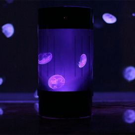 pet-jellyfish-art-led-aquarium-7.jpg Designjellyfish