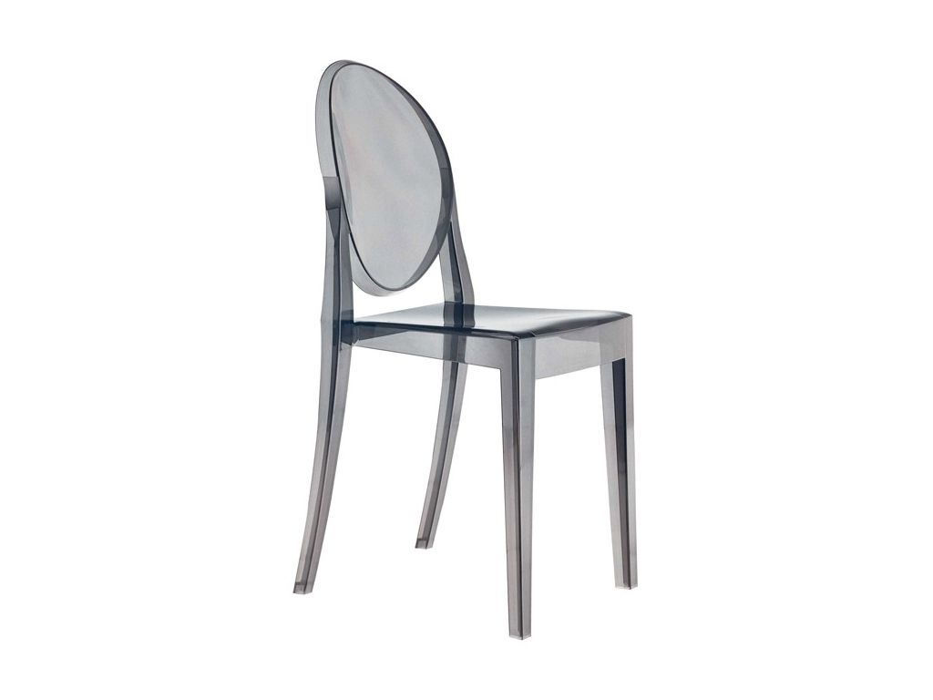 Jídelní židle v sadě 2 ks v cihlové barvě Bonnet – Zuiver - 96design.cz
