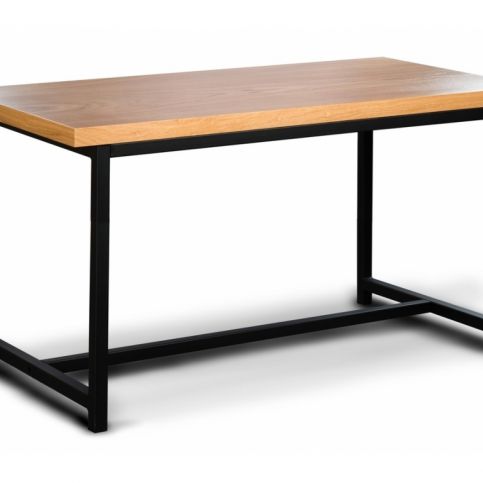 16 Jídelní stůl Consori - Design4life