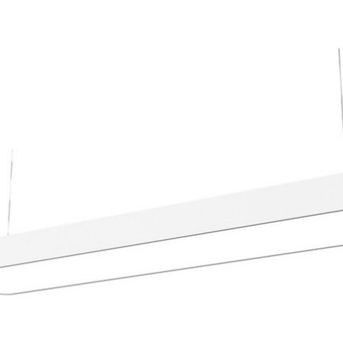  Moderní závěsné svítidlo SOFT WHITE 90x20 10H6982 + poštovné zdarma - Rozsvitsi.cz - svítidla