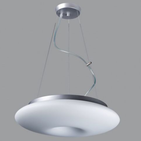 Saturn závěsné, LED Rozměr svítidla  350 mm - Alhambra | design studio