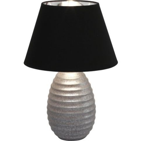 Moderní stolní lampa Cordoba 10H5098 + poštovné zdarma - Rozsvitsi.cz - svítidla