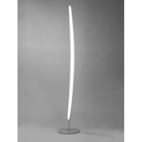 Mantra Stojací lampa Hemisféric - Alhambra | design studio