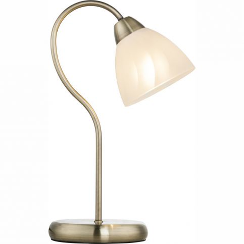 Stolní lampička designová  769015T1 + poštovné zdarma - Rozsvitsi.cz - svítidla
