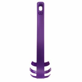 Naběračka na špagety Vialli Design Colori Violet