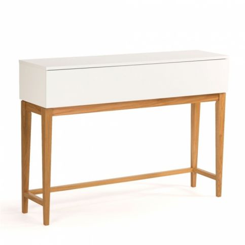 WDN Konzolový stolek Blanch - Design4life