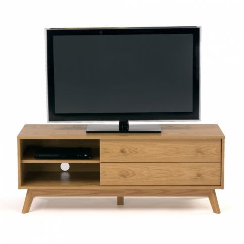 WDN Televizní stolek Sensal - Design4life