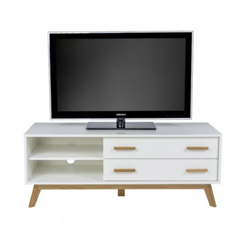 WDN Televizní stolek Sensal Nordic - Design4life