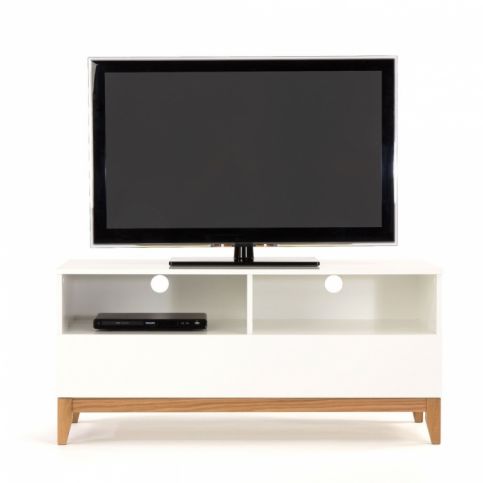 WDN Televizní stolek Blanche - Design4life