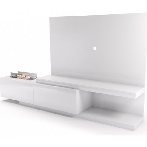 WDN Televizní stolek Vanda - Design4life