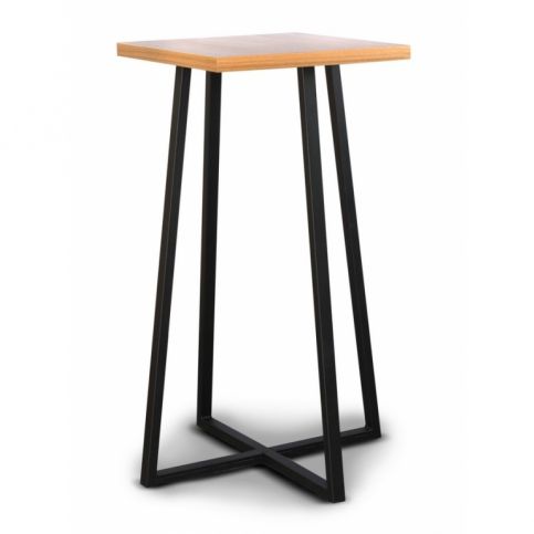 16 Barový stolek Consori - Design4life