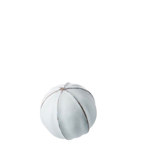 Dekorace J-Line Ball, 11 cm - Bonami.cz