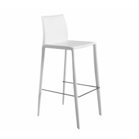 INV Barová židle PARIS - Design4life