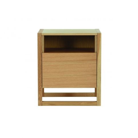 WDN Noční stolek Nest - Design4life