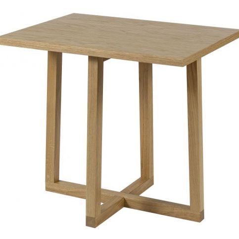 WDN Odkládací stolek Halex - Design4life