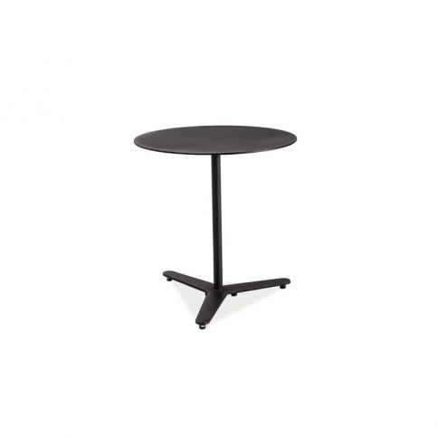 16 Konferenční stolek Moly malý - Design4life