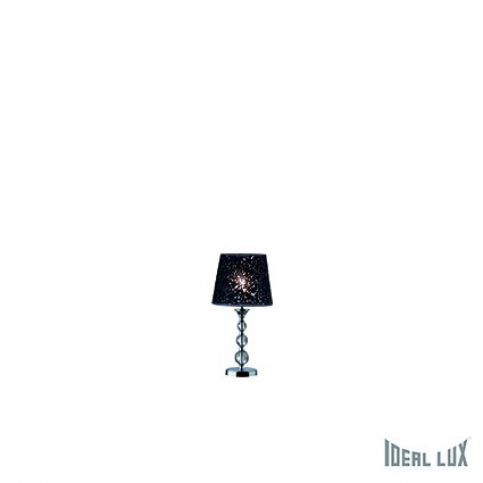 stolní lampa Ideal lux Step TL 1032320 1x60W E27  - luxusní romantika - Dekolamp s.r.o.