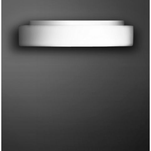 Lucis Lucis ZERO stropní svítidlo EVG Rozměr svítidla  415 mm - Alhambra | design studio