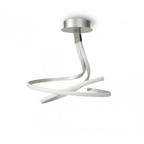 Mantra NUR  Double - Stropní / přisazené LED - Alhambra | design studio