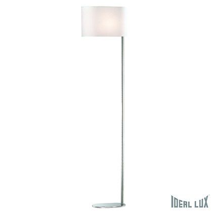 Stojací pokojová lampa SHERATON - 074931 - Ideal Lux - A-LIGHT s.r.o.