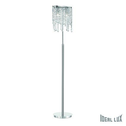 Stojací pokojová lampa RAIN - 080277 - Ideal Lux - A-LIGHT s.r.o.
