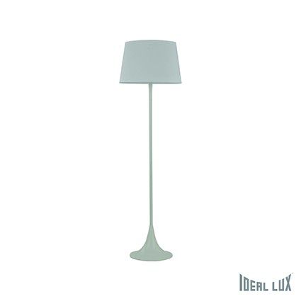 stojací lampa Ideal lux London PT1 110233 1x100W E27  - originální luxus - Dekolamp s.r.o.