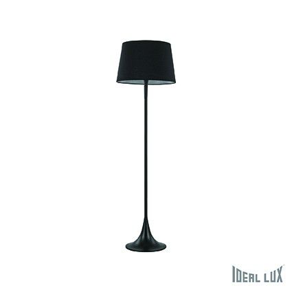 stojací lampa Ideal lux London PT1 110240 1x100W E27  - originální luxus - Dekolamp s.r.o.