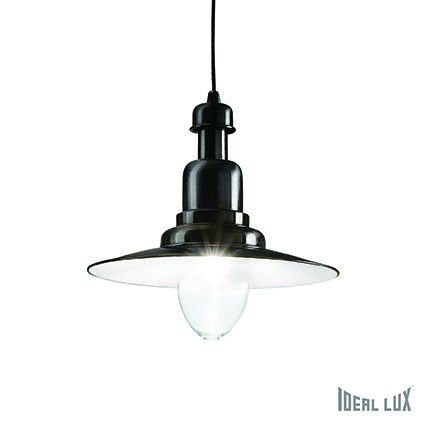 Závěsné svítidlo FIORDI - 122052 - Ideal Lux - A-LIGHT s.r.o.